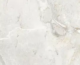 Керамогранит Esme White Sugar Carving 60x120