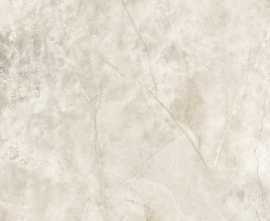 Керамогранит Cordelia Crystal Marfil Stonelo Carving 60x120