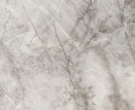 Керамогранит Cordelia Crystal Grey Stonelo Carving 60x120