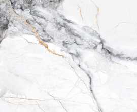 Керамогранит Cleo White Matt Granula 60x120