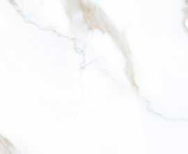 Керамогранит Clear White Grit Granula 60x120