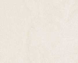 Керамогранит Alexandria Beige Sugar Carving 60x120