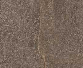 Керамогранит Alexandria Brown Sugar Carving 60x120