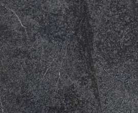 Керамогранит Alexandria Nero Sugar Carving 60x120