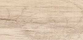 Керамогранит 906431 Rodeno Liso Haya 20x120