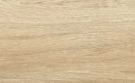 Керамогранит 906088 Rodeno Liso Roble 20x120
