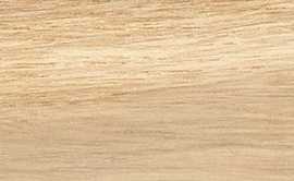 Керамогранит 906091 Rodeno Liso Nogal 20x120