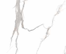 Керамогранит Athens Polished Gold Carving 60x120