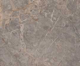 Керамогранит Miltonia Grey 60x120