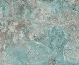 Керамогранит Vola Aqua Colorica 60x120