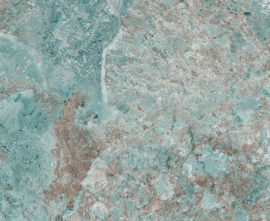 Керамогранит Vola Aqua Colorica 60x60