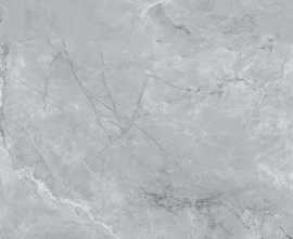 Керамогранит London Grey Matt Carving 60x120