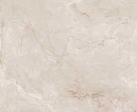 Керамогранит London Caramel Matt Carving 60x120