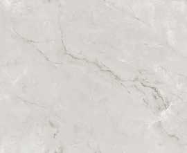Керамогранит London Bianco Matt Carving 60x120