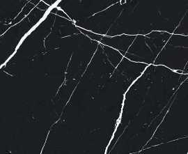 Керамогранит Atlantis Black Sugar Carving 60x120
