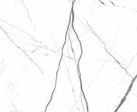Керамогранит Atlantis Blanco Sugar Carving 60x120