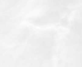 Керамогранит Alberta White Polished 60x120