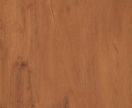 Керамогранит Kiel Brown Matt 60x120