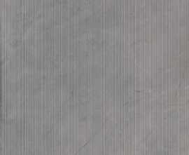 Керамогранит Fog Gris Linear Stonelo Carving 60x120