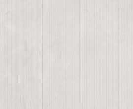 Керамогранит Fog Bianco Linear Stonelo Carving 60x120