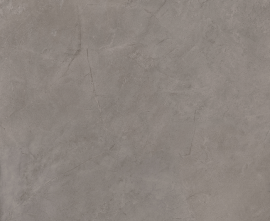 Керамогранит Fog Gris Matt Carving 60x60