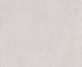 Керамогранит Fog Bianco Matt Carving 60x60
