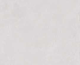 Керамогранит Fog Bianco Matt Carving 60x120