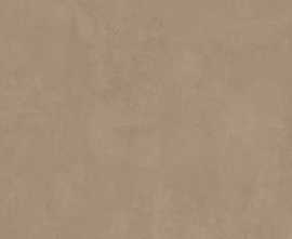 Керамогранит Lucent Brown Matt 60x120