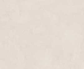 Керамогранит Lucent Crema Matt 60x120