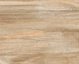 Керамогранит Berlin Beige Carving 20x120