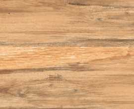 Керамогранит Berlin Natural Carving 20x120