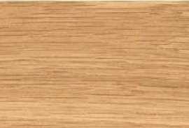 Керамогранит J91656 Nut Chevron 7.5x40.7