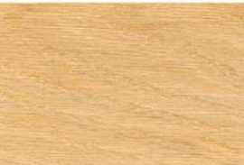 Керамогранит J91654 Honey Chevron 7.5x40.7