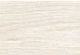 Керамогранит J91655 Ivory Chevron 7.5x40.7
