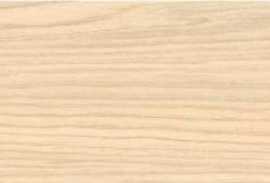 Керамогранит J91651 Ecru Chevron 7.5x40.7