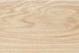 Керамогранит J91653 Havana Chevron 7.5x40.7