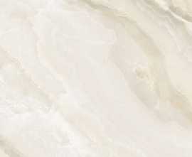 Керамогранит Fenda Onyx Light Polished 80x80