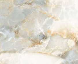 Керамогранит Abside Noce Polished 80x80