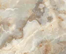 Керамогранит Abside Brown Polished 80x80