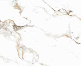 Керамогранит Loreal White Polished 80x80