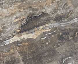 Керамогранит Crown Marble Polished 60x120