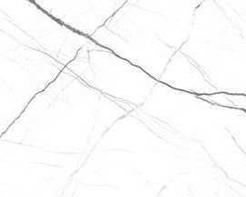 Керамогранит Sensi White Polished 60x120