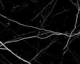 Керамогранит Sensi Black High Glossy 60x120