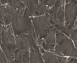 Керамогранит Itacid Delux Black 60х120