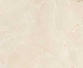 Керамогранит Itacid Criox Moss 60х120