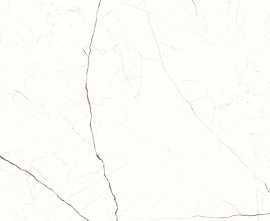 Керамогранит Itacid Marquina White 60х120