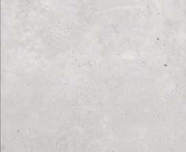 Керамогранит Matt Mulair Silver 120х60