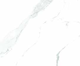 Керамогранит Carrara White Rustic Punch 60х120