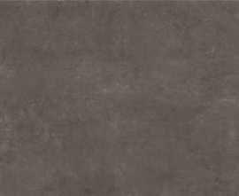 Керамогранит Sierra Nero Matt 80x160