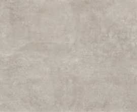 Керамогранит Sierra Grigio Matt 80x160